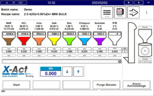 BBH_8BaggingSystem