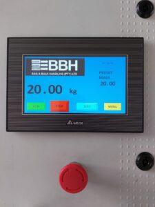 BBH_EntryLevelController copy
