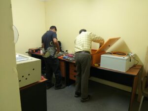 BBH_NealeJarrydOldControlRoom