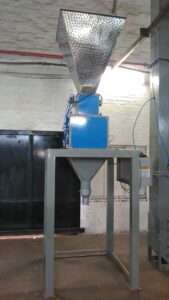BBH_NetWeigherSmall
