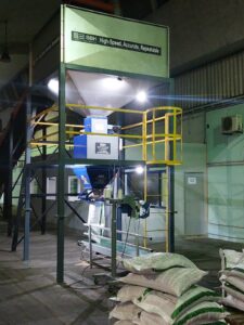 BBH_Netweigher_50kg