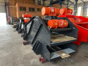 BBH_VibratingScreen copy