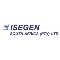 isegen