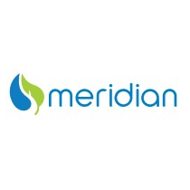 meridian