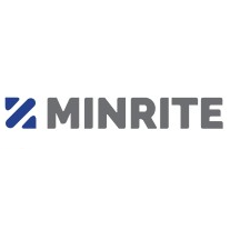 minrite