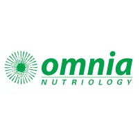 omnia
