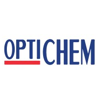 optichem
