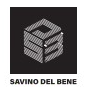 savino_del_bene