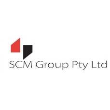 scm_group