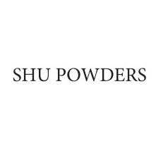shu_powders