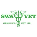 swanvet
