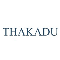 thakadu