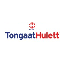 tongaat_hulett