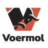 voermol