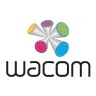 wacom