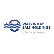 walvis_bay_salt
