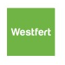 westfert