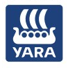 yara